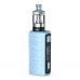 INNOKIN GOZEE KIT-Vape-Wholesale